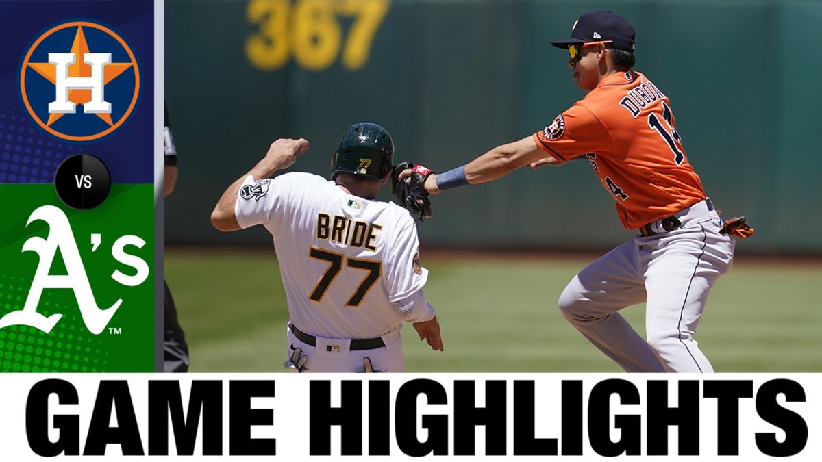 Parking Tiger Bride - Toronto