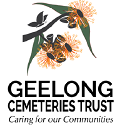 Geelong Cemeteries Trust