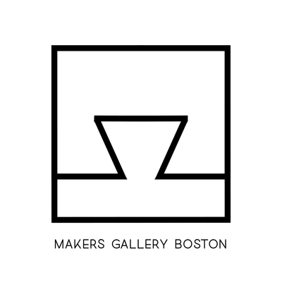 Makers Gallery