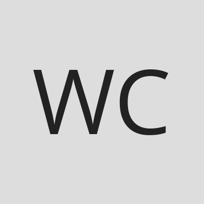 Women in Business CT