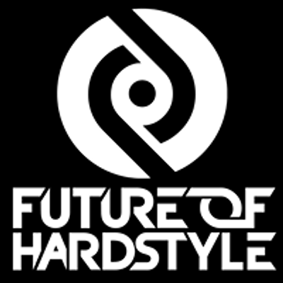 Future of Hardstyle