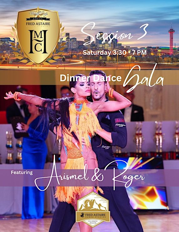 Event Photos