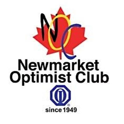 The Optimist Club of Newmarket