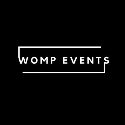 WOMP Events