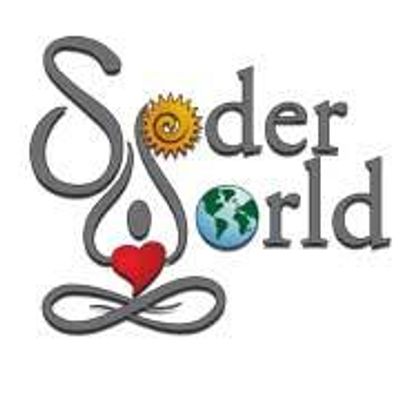 SoderWorld Wellness Center & Academy