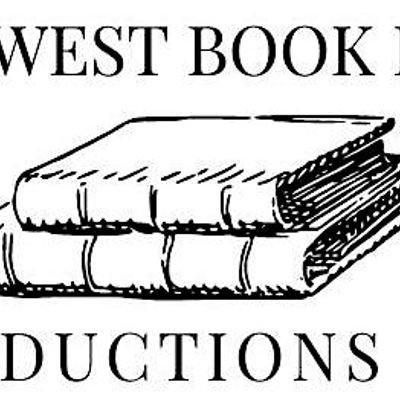 Midwest Book Fair Productions, LLC
