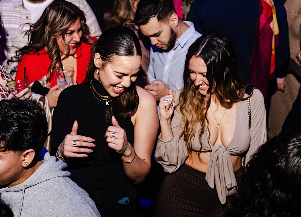 Event Photos