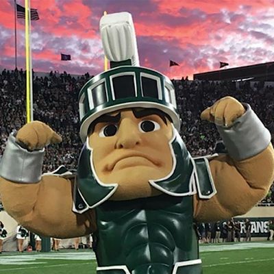 Village Spartans