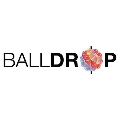 BallDrop.com - Find Your New Years Experience