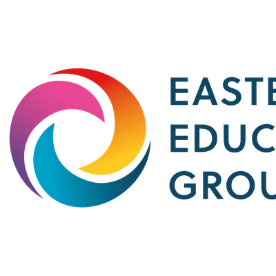 Eastern Education Group