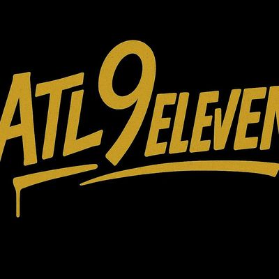 Atl9Eleven