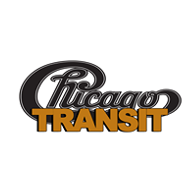 Chicago Transit