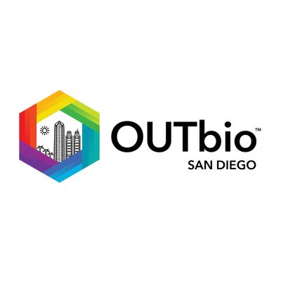 OUTbio San Diego