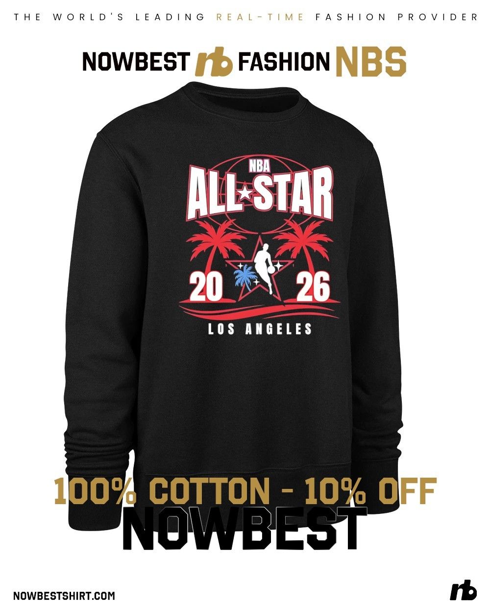 The Buzz vs. Long Beach Sharks