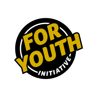 For Youth Initiative