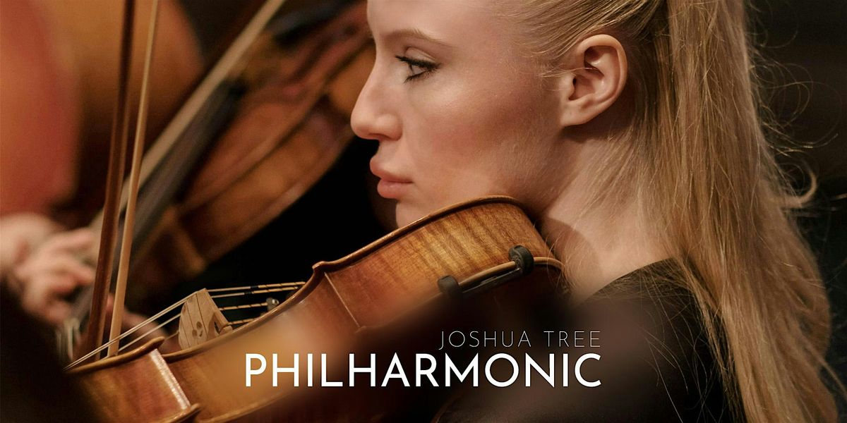 Philharmonic Musician Auditions\u2014Broadway\u2014All Instruments