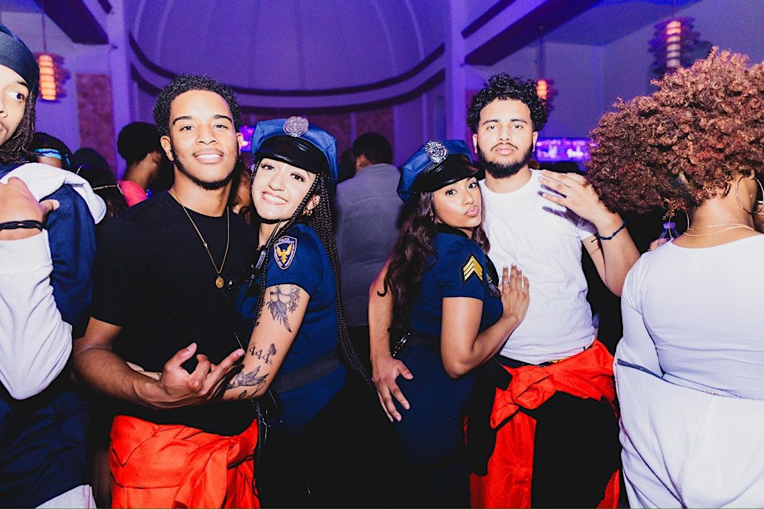 Event Photos