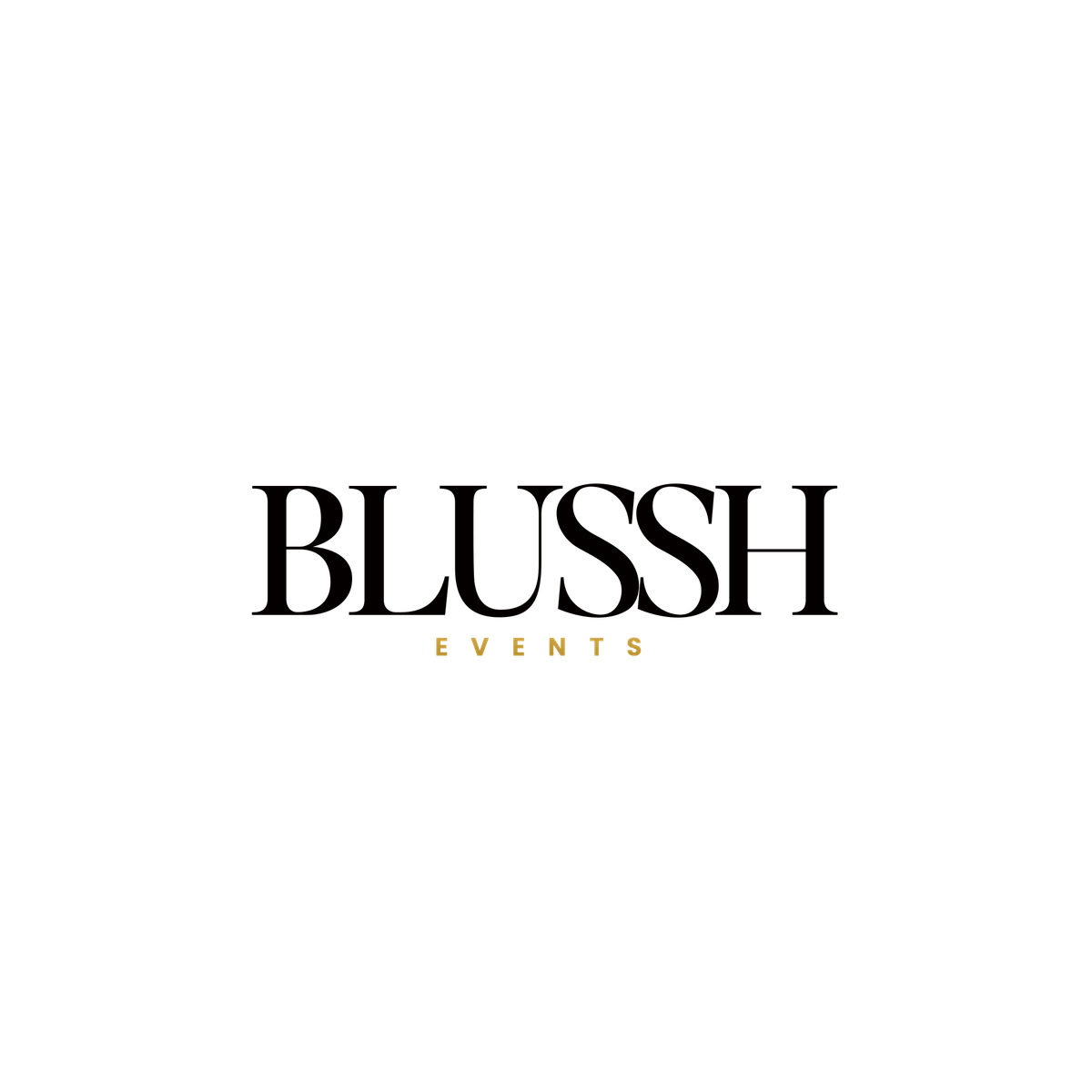 BLUSSH ANNIVERSARY