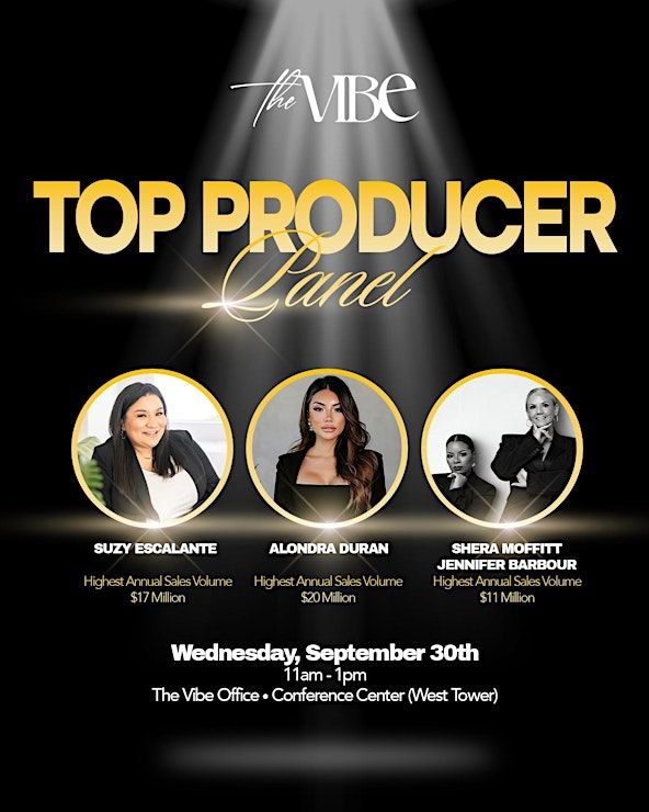 Event Photos