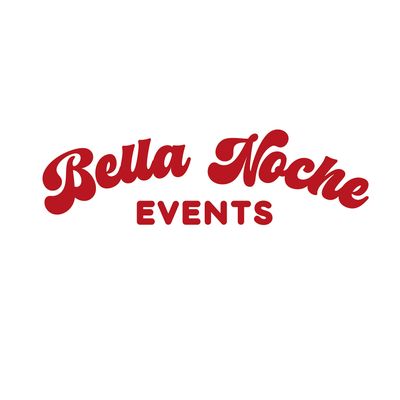 Bella Noche Events