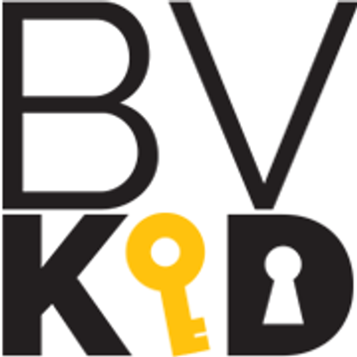 BV Kid