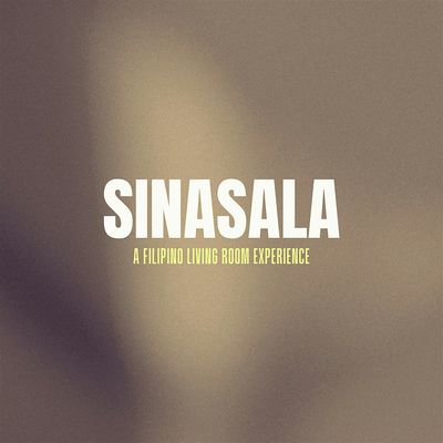 @projectsinasala