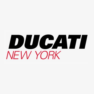 Ducati NYC
