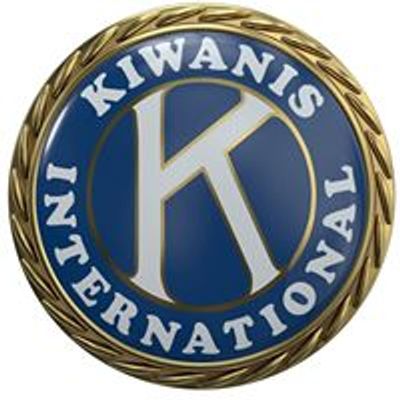 Avalon Park Kiwanis Club - Orlando, FL