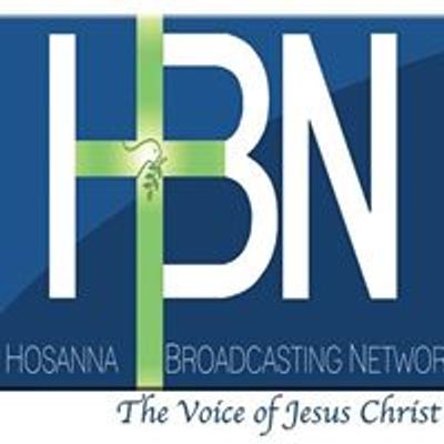 HBN TV