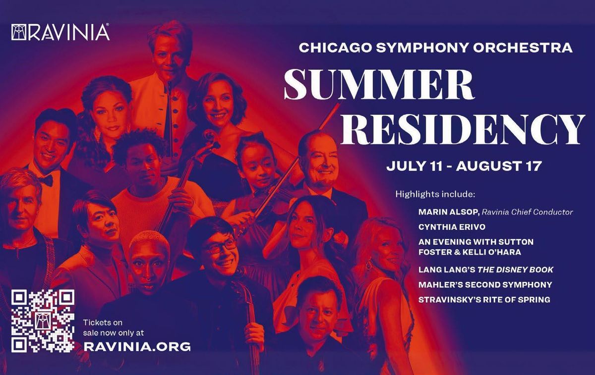 Parking Mineria Symphony Orchestra of Mexico - Palm Desert