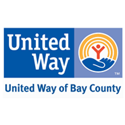 United Way of Bay County