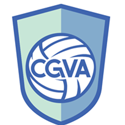 Colorado Gay Volleyball Association