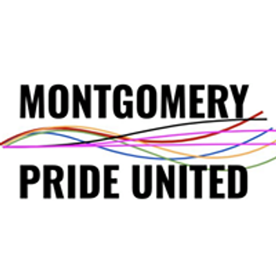 Montgomery Pride United