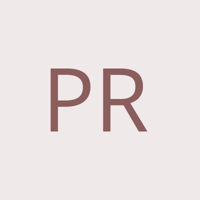 PRmoment.com