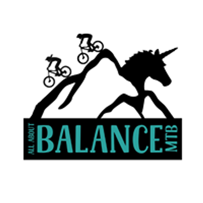 All About Balance MTB