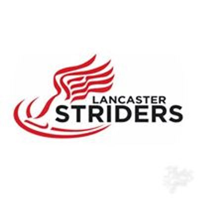 Lancaster Striders