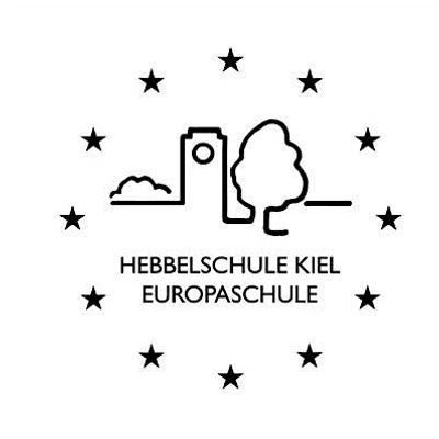 Abiturjahrgang 2025 der Hebbelschule