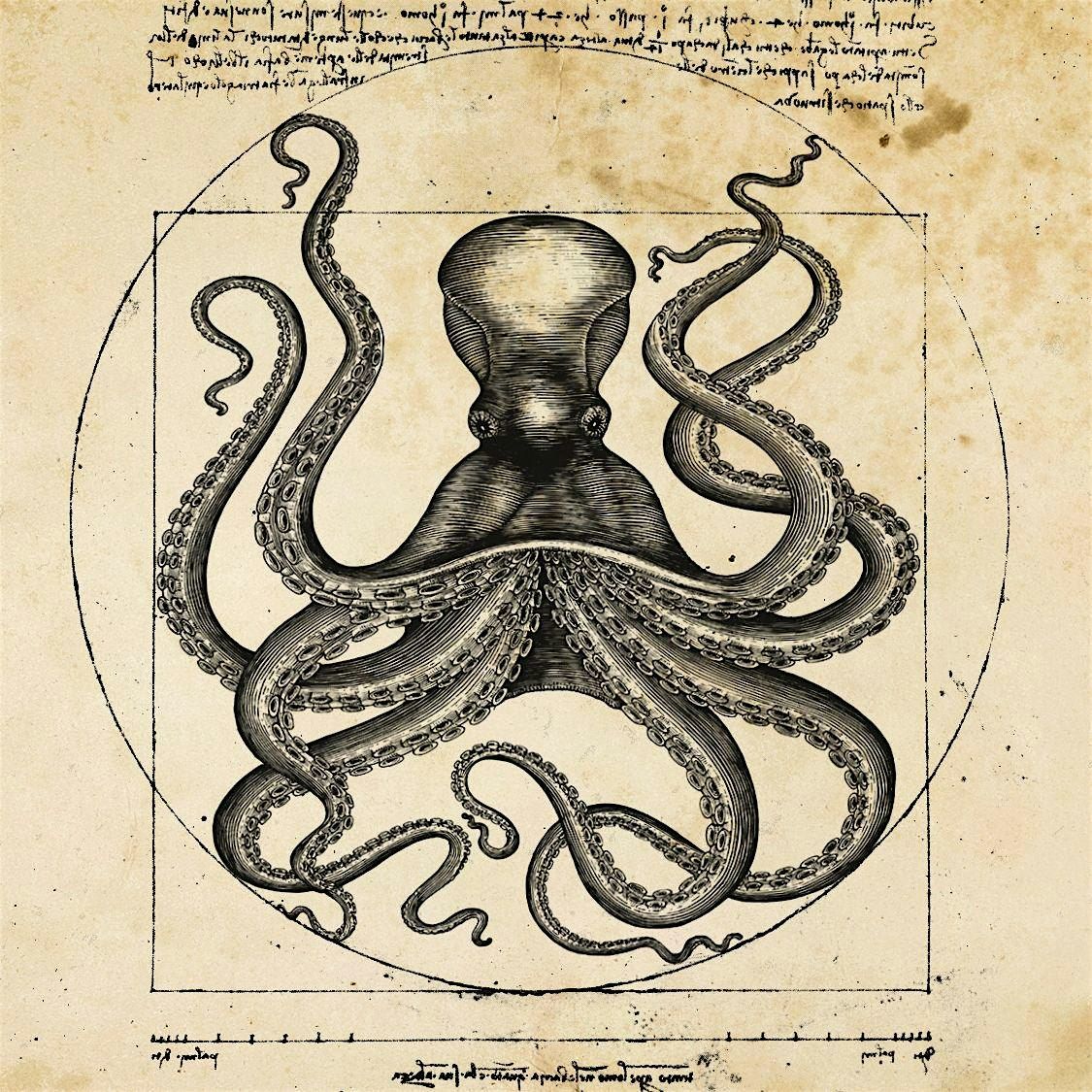 5\/24 Puppet Meetup: Parktopus Building