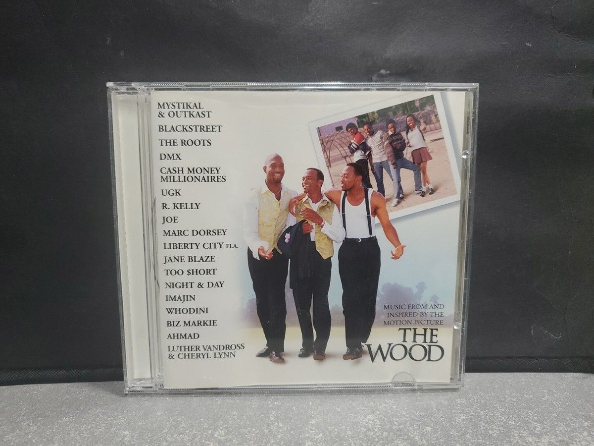 Cash Money Millionaires at UBS Arena