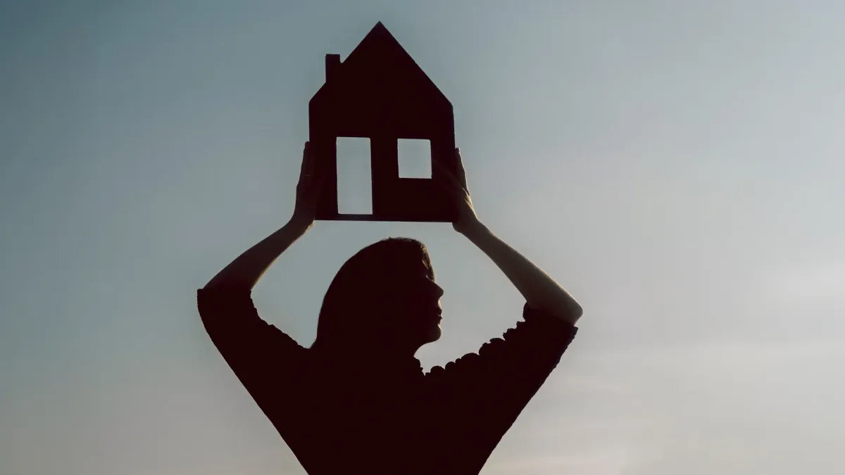 Coline Rio in Beaune