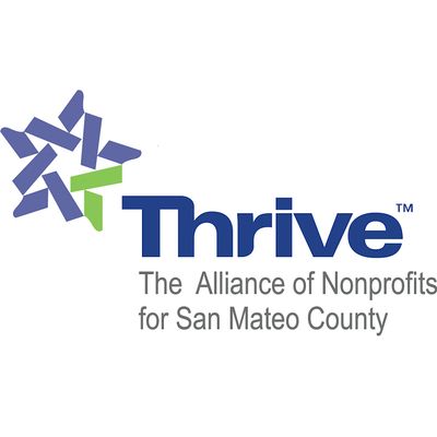 Thrive Alliance