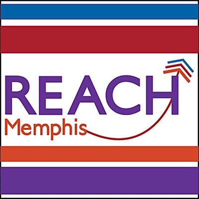 REACH Memphis