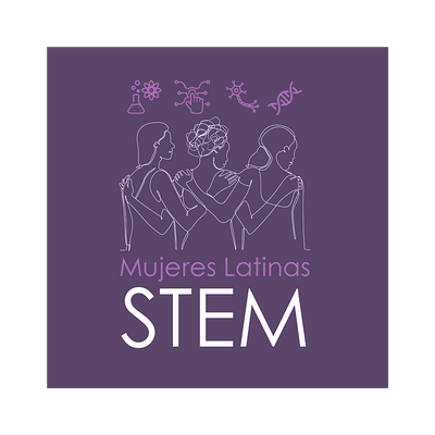 Mujeres Latinas en STEM