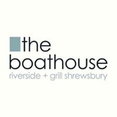 The Boathouse Inn