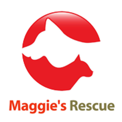Maggie's Rescue