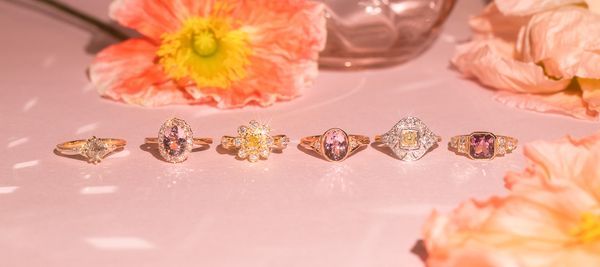 Grand Opening, Molten Store Westfield Chermside