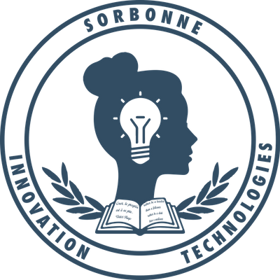 Sorbonne Innovation & Technologies (SIT)