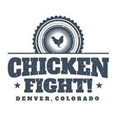 Chicken Fight Festival