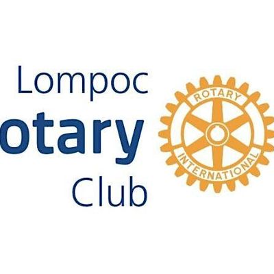 Lompoc Rotary Club