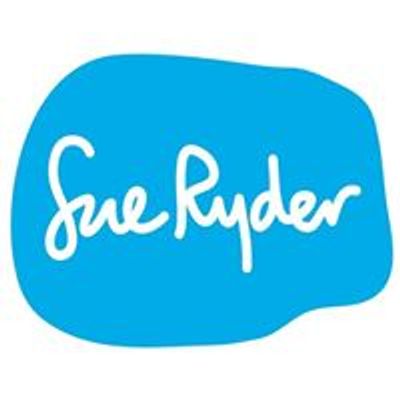 Sue Ryder Wheatfields Hospice